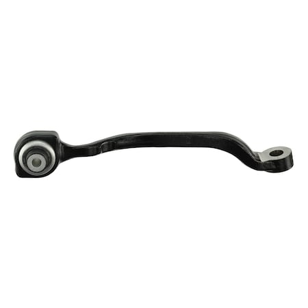 Delphi Suspension Control Arm, Tc2979 TC2979
